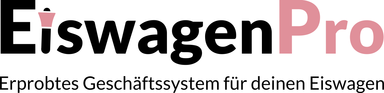EiswagenPro