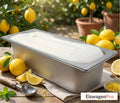 Fruchteis Zitrone 5l