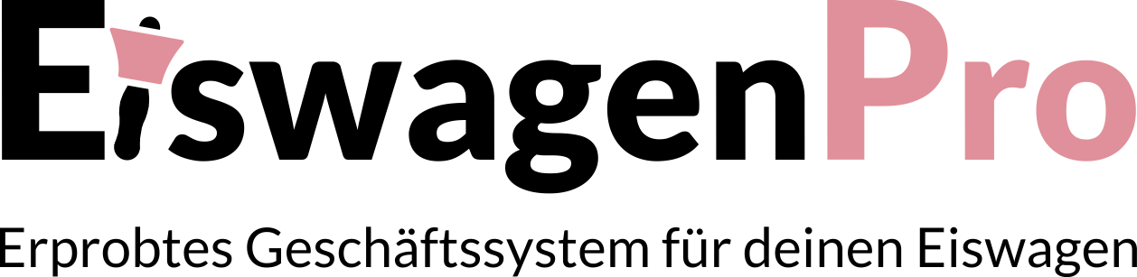 EiswagenPro