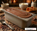 Milcheis Schoko Classico 5l