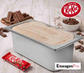 Milcheis KITKAT® 5l