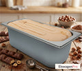 Milcheis Kinder Bueni 5l