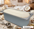 Milcheis Raffaelino 5l