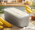 Speiseeis Banane 5l