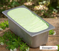 Speiseeis Waldmeister 5l